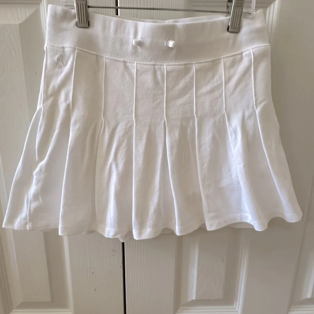 Polo by Ralph Lauren Skort for Girls - Picture 1 of 5